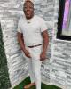 Devonte is single in Naples, FL USA