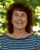 Cecelia is single in Seaford, NY USA