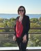 Carrie is single in Morgantown, WV USA