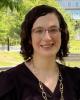 Carrie is single in Morgantown, WV USA