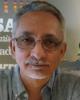 Ivan is single in Miami Gardens, FL USA