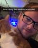 Mikey is single in Eastview, KY USA