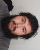 Carlos is single in Ellenton, FL USA
