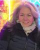 Laura is single in Southbury, CT USA