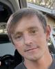 Brandon is single in Modesto, CA USA