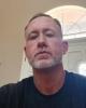 Jerry is single in Huntington Beach, CA USA