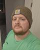 Noah is single in Bedford, VA USA