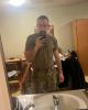 James is single in Cortland, OH USA