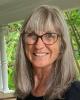 Mary is single in Madisonville, TN USA