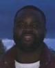 Bob is single in Jonquiere, QC CAN