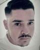 Daniel is single in Silver Lakes, CA USA