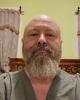 Darr is single in Monticello, AR USA
