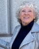 Sue is single in Capitola, CA USA