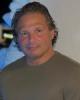 JustLikeHeaven is single in Wall Township, NJ USA