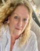 Judy is single in Port Huron, MI USA