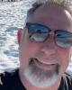 CodyWilliams is single in New Florence, PA USA