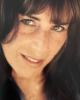 Pdbalouvs is single in Macomb, MI USA