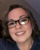 Shelly is single in Elk River, MN USA