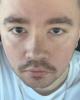 Ej is single in Amherst, OH USA