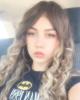 Elyse is single in Oak Island, NC USA