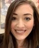 Haley is single in Fort Worth, TX USA