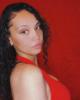 TazzyDabrat is single in North Sacramento, CA USA