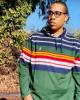 Maurice is single in Bakersfield, CA USA