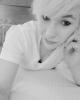 missMargaret is single in Gallatin, TN USA