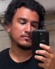 Enrique is single in Jamaica, NY USA