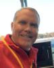 Mike is single in Wadsworth, OH USA