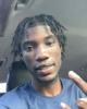 Tre' is single in Gibson, LA USA