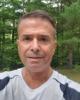 Joe is single in Dearborn, MI USA