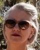 Phyllis is single in Benson, VT USA