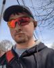 Jesse is single in Concord, NH USA