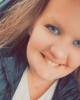 Casi is single in Luxemburg, WI USA