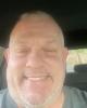 Scott is single in Augusta, ME USA