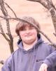Cameron is single in Kalamazoo, MI USA
