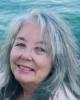 Cindy is single in Cape Elizabeth, ME USA