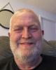 Jack is single in Medina, NY USA