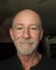 Cal is single in Beaumont, CA USA
