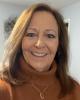 Carla is single in Marine, IL USA