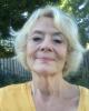 Patricia is single in Muscle Shoals, AL USA