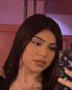 Diana is single in Yulee, FL USA