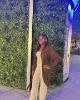 Evelyne is single in Ramsayville, ON CAN