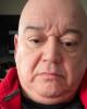 Juan is single in Sicklerville, NJ USA
