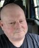 Mark is single in Lakeville, MA USA