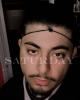 Mason is single in Cypress, CA USA