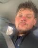 James is single in Glens Falls, NY USA