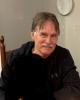 Bill is single in Freehold, NJ USA