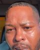 Thefreak is single in Haledon, NJ USA
